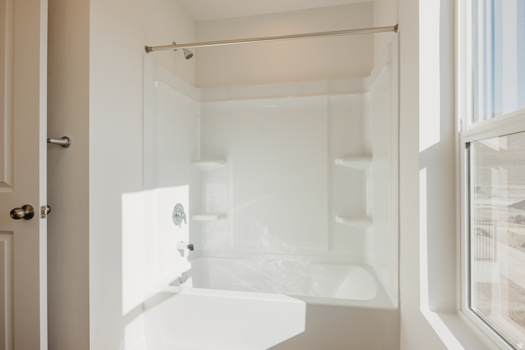 3596 N OAK BLVD #327 Eagle Mountain, UT 84005