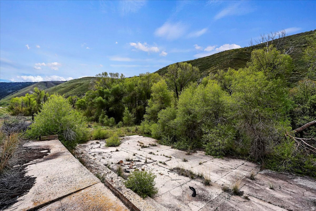 S HIGHWAY 40 Heber City, UT 84032