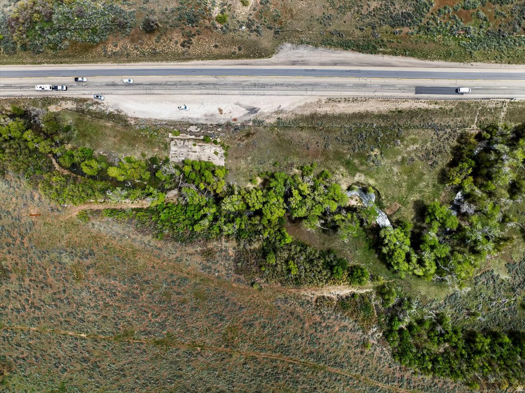 S HIGHWAY 40 Heber City, UT 84032