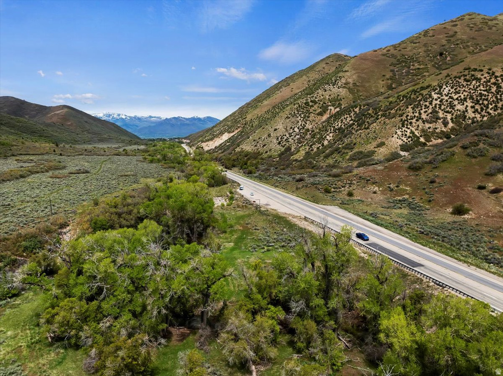 S HIGHWAY 40 Heber City, UT 84032