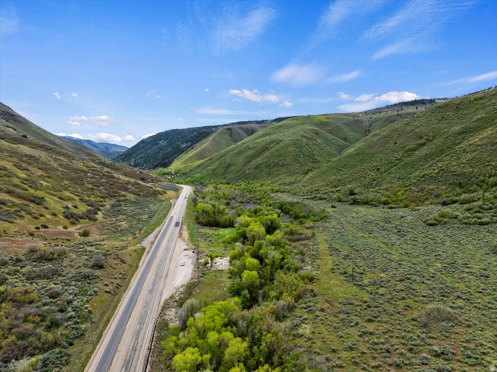 S HIGHWAY 40 Heber City, UT 84032