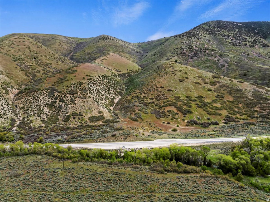 S HIGHWAY 40 Heber City, UT 84032