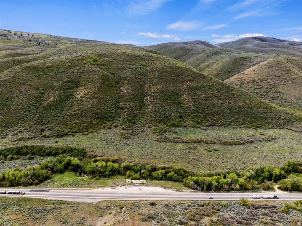 S HIGHWAY 40 Heber City, UT 84032