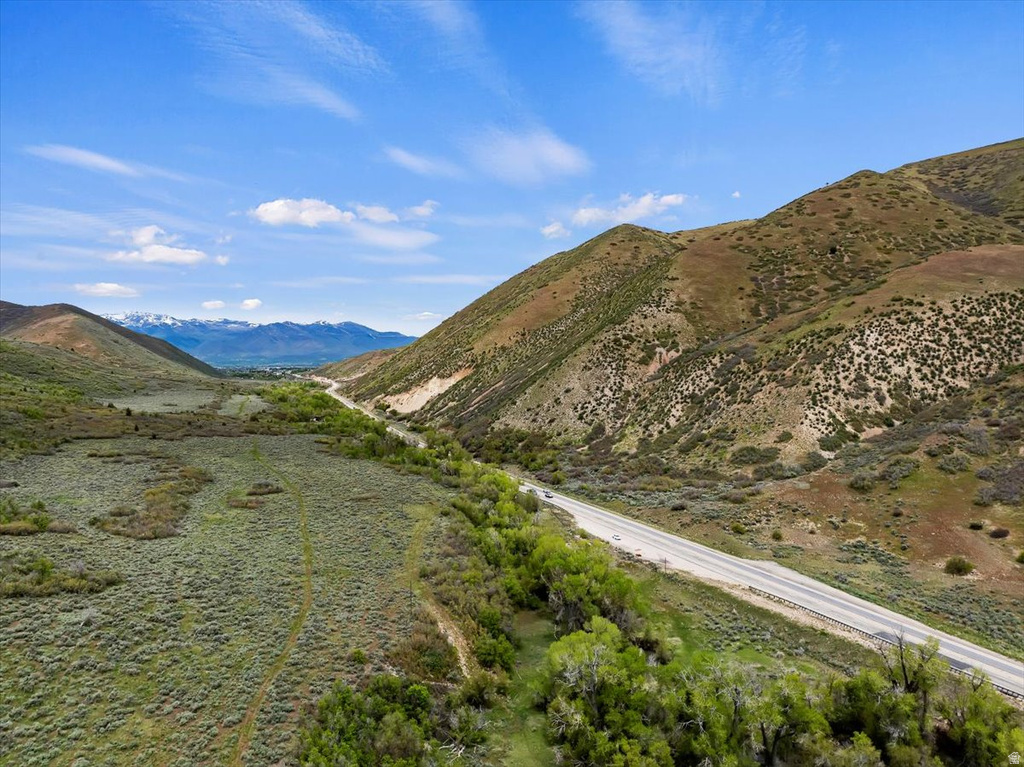 S HIGHWAY 40 Heber City, UT 84032