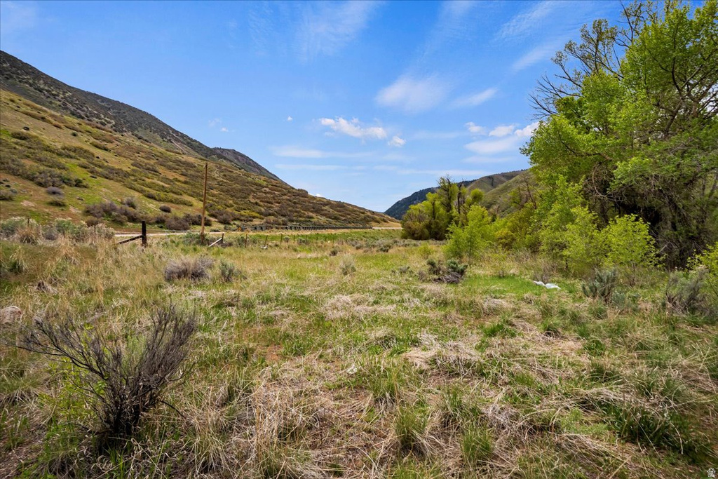 S HIGHWAY 40 Heber City, UT 84032