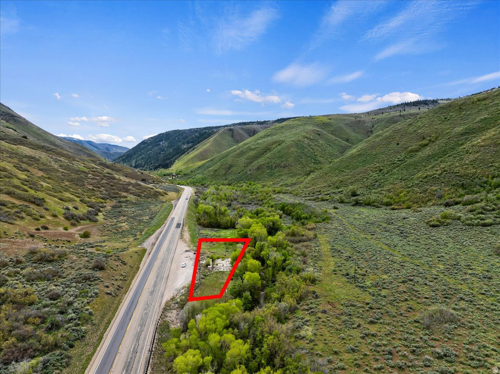 S HIGHWAY 40 Heber City, UT 84032