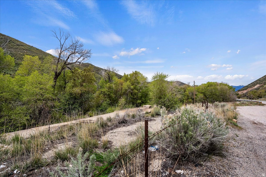 S HIGHWAY 40 Heber City, UT 84032