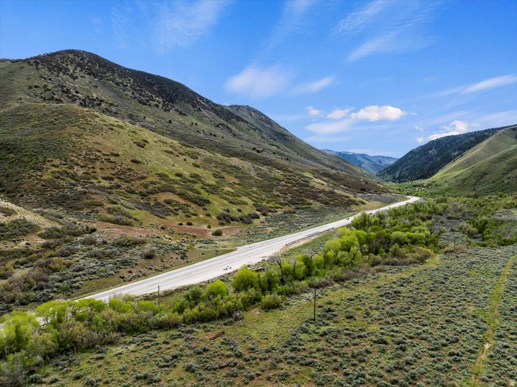 S HIGHWAY 40 Heber City, UT 84032