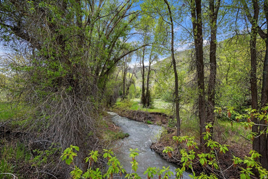 S HIGHWAY 40 Heber City, UT 84032