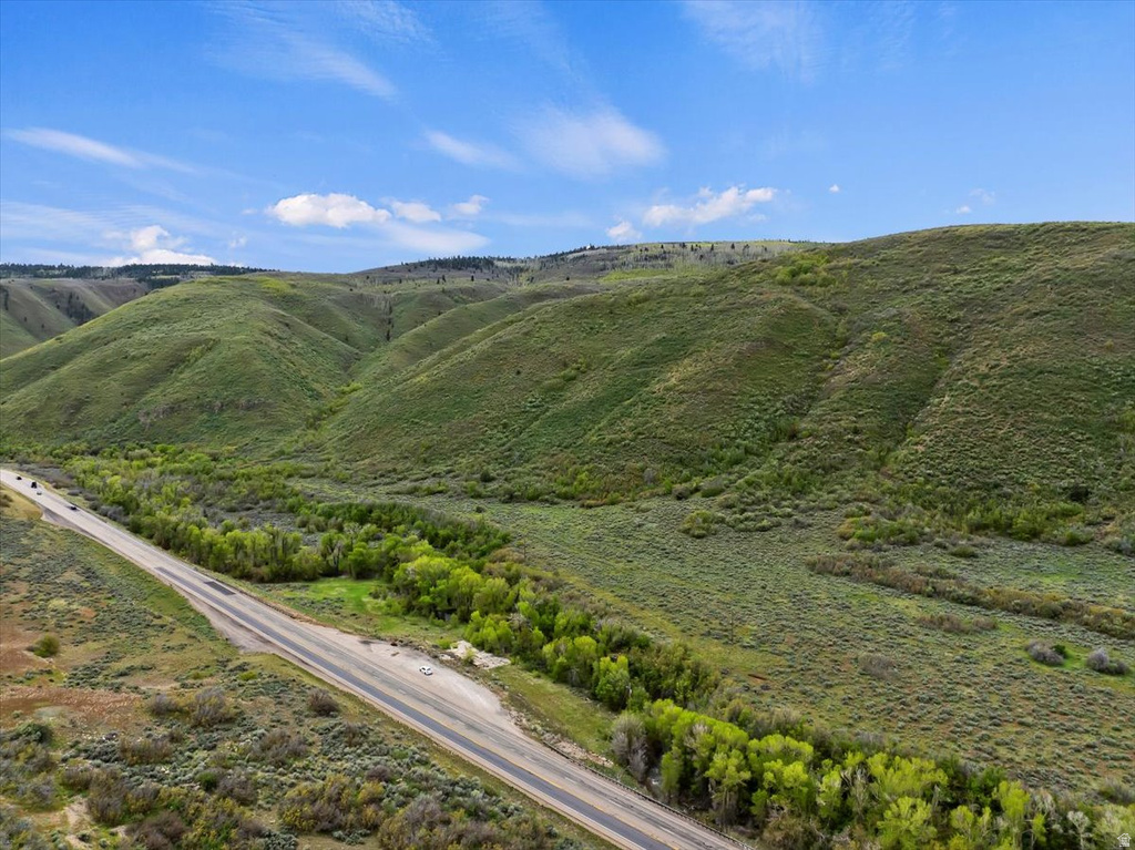 S HIGHWAY 40 Heber City, UT 84032