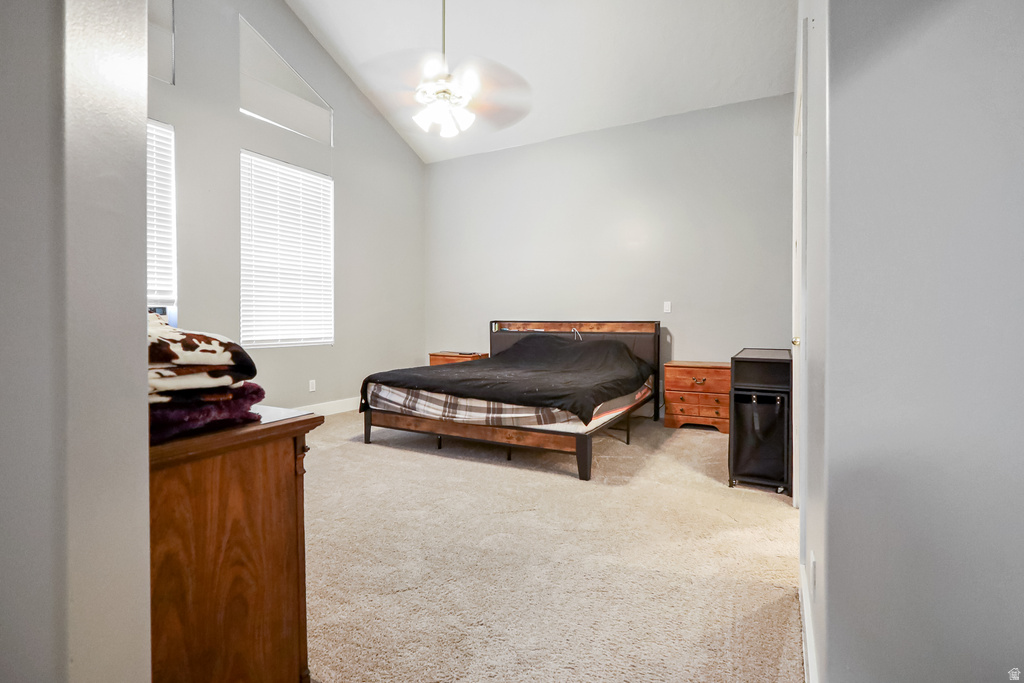 240 DARBY LN Evanston, WY 82930