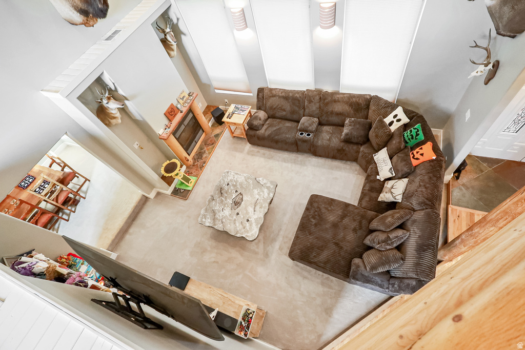 240 DARBY LN Evanston, WY 82930