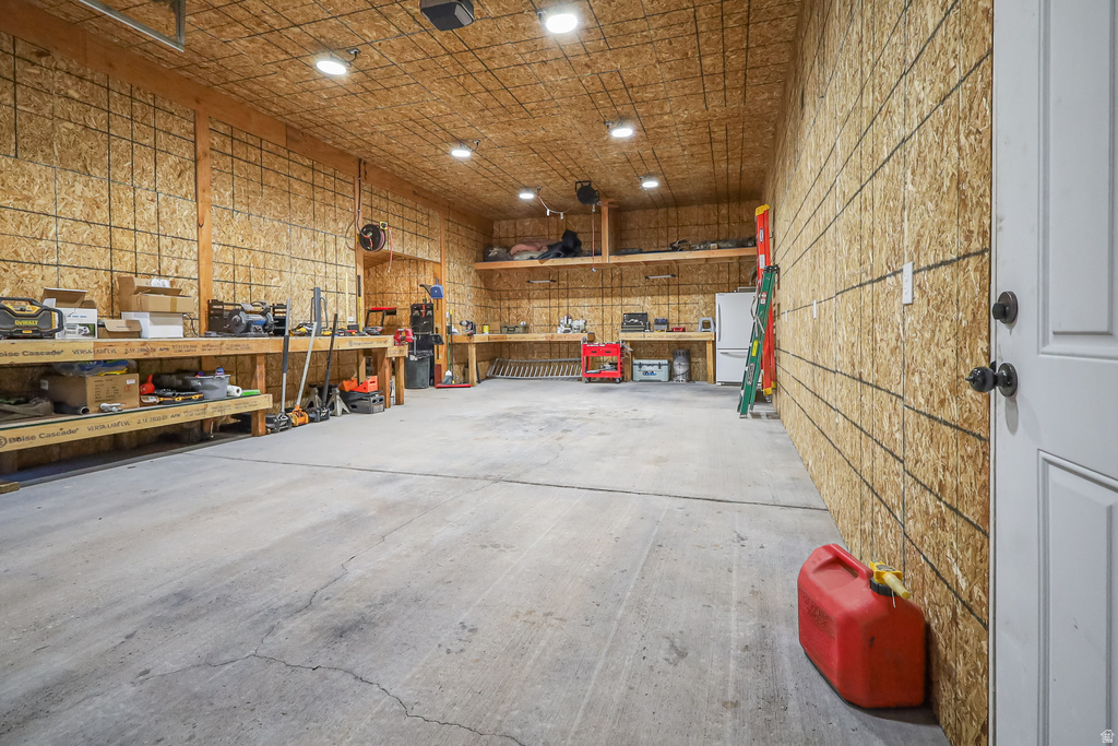 240 DARBY LN Evanston, WY 82930