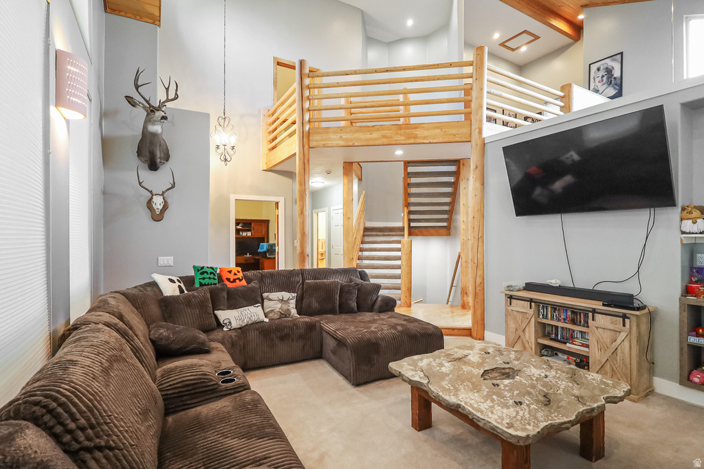 240 DARBY LN Evanston, WY 82930