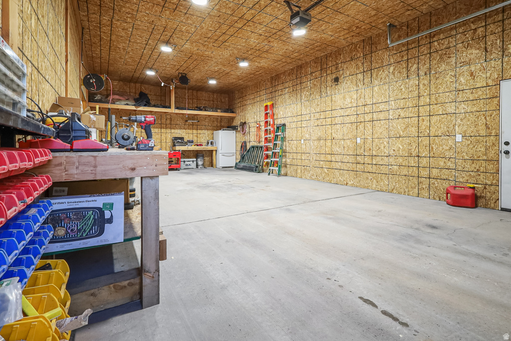 240 DARBY LN Evanston, WY 82930