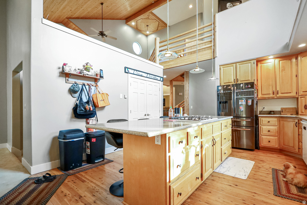 240 DARBY LN Evanston, WY 82930