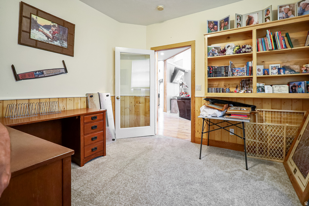 240 DARBY LN Evanston, WY 82930