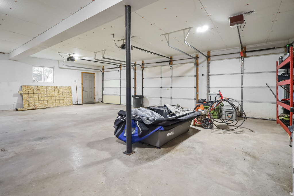 240 DARBY LN Evanston, WY 82930