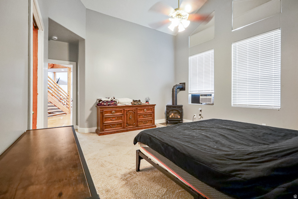 240 DARBY LN Evanston, WY 82930