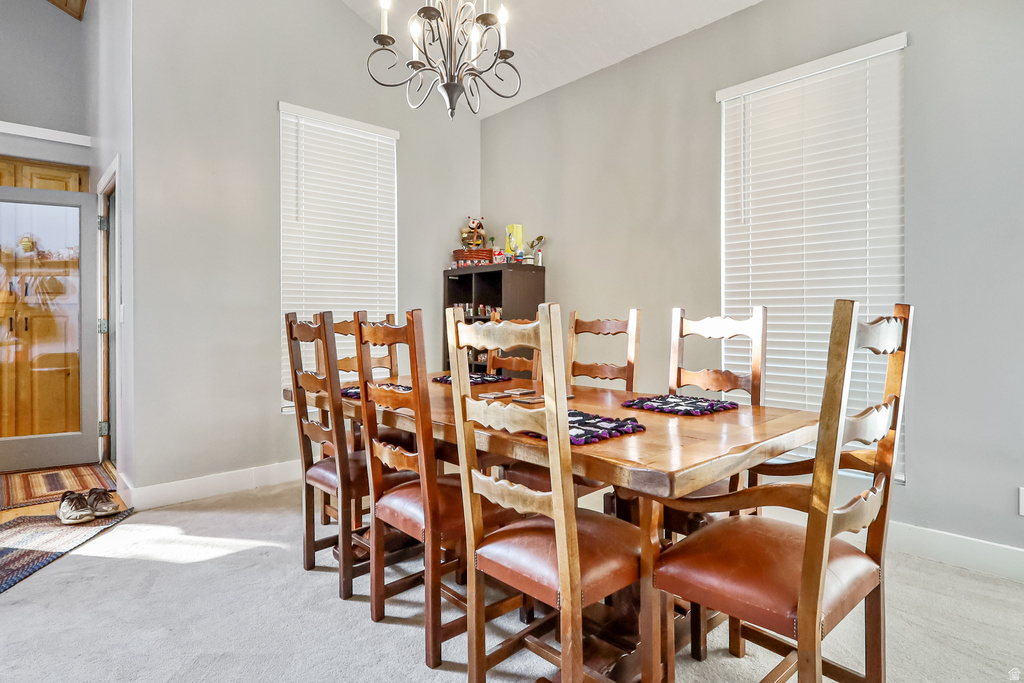 240 DARBY LN Evanston, WY 82930