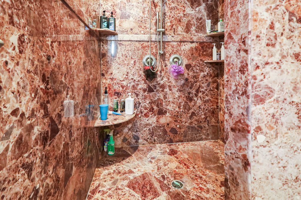 240 DARBY LN Evanston, WY 82930