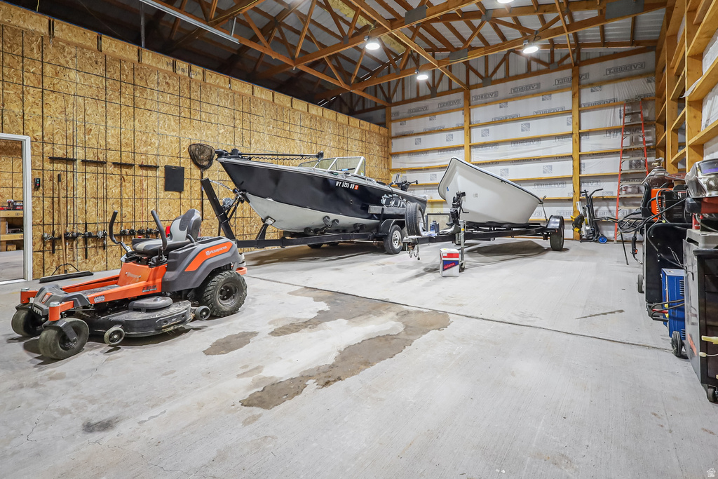 240 DARBY LN Evanston, WY 82930