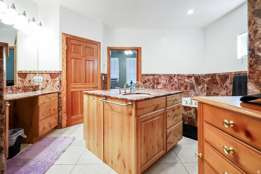 240 DARBY LN Evanston, WY 82930
