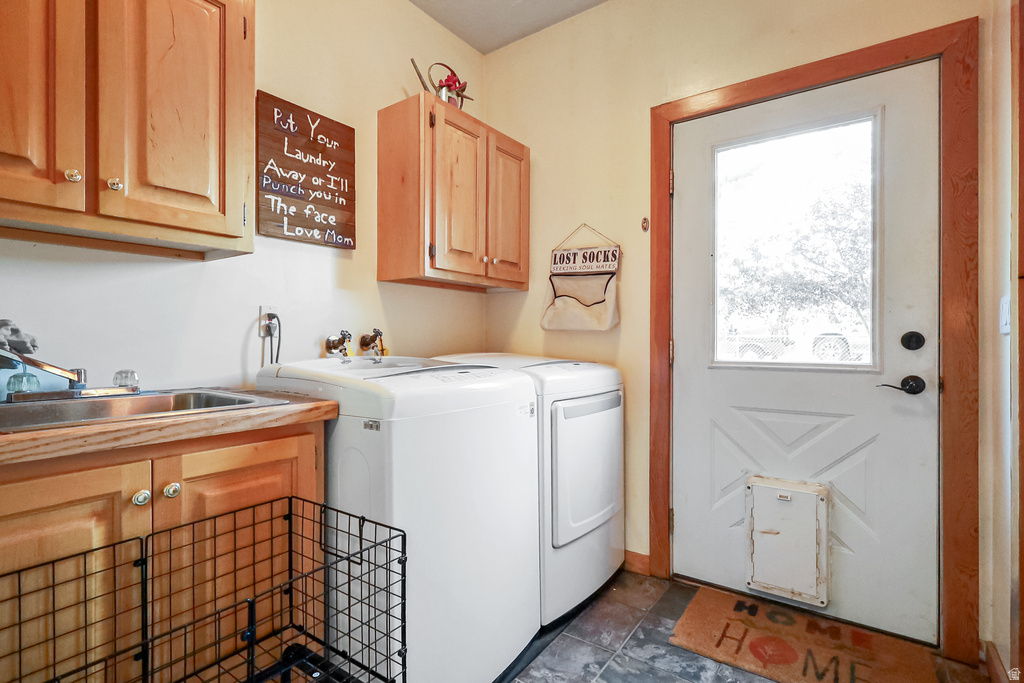 240 DARBY LN Evanston, WY 82930