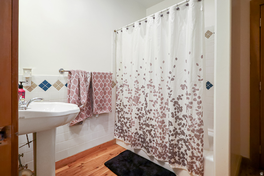 240 DARBY LN Evanston, WY 82930