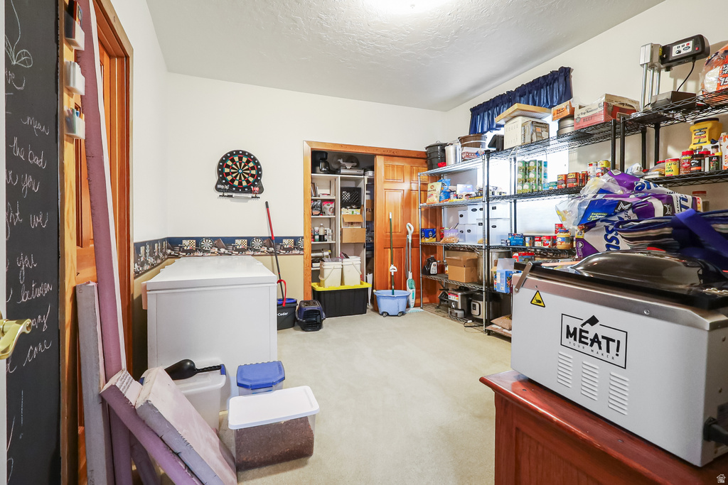 240 DARBY LN Evanston, WY 82930