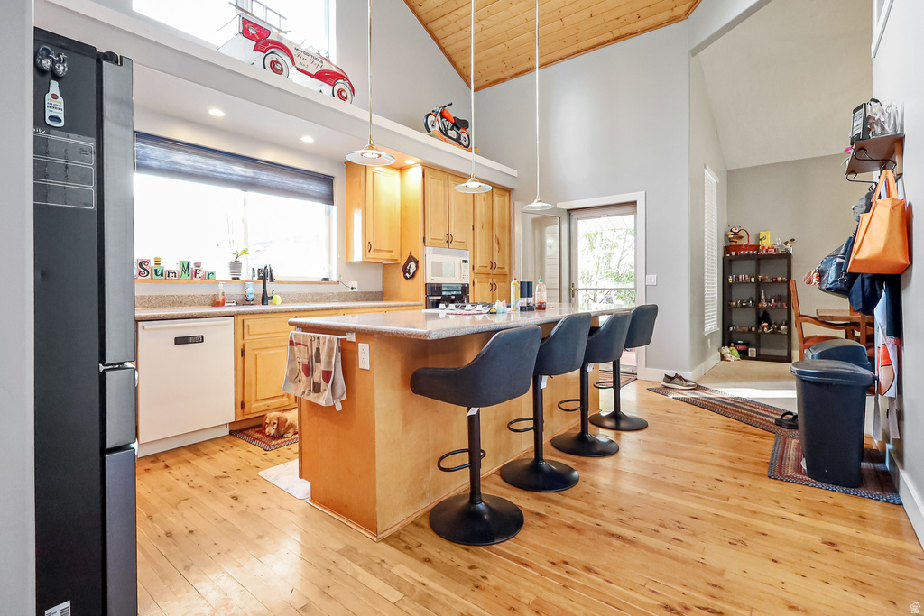 240 DARBY LN Evanston, WY 82930