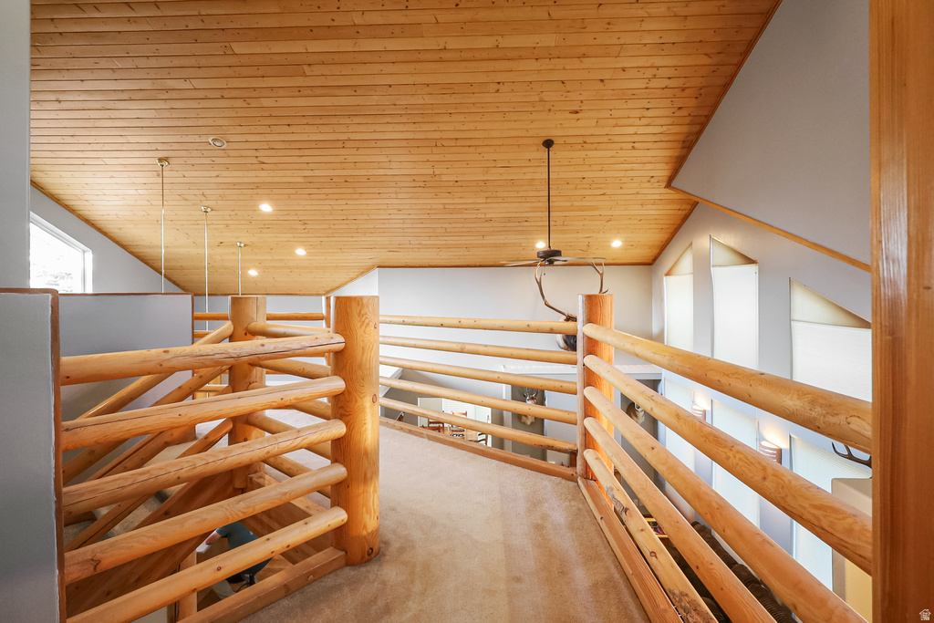 240 DARBY LN Evanston, WY 82930