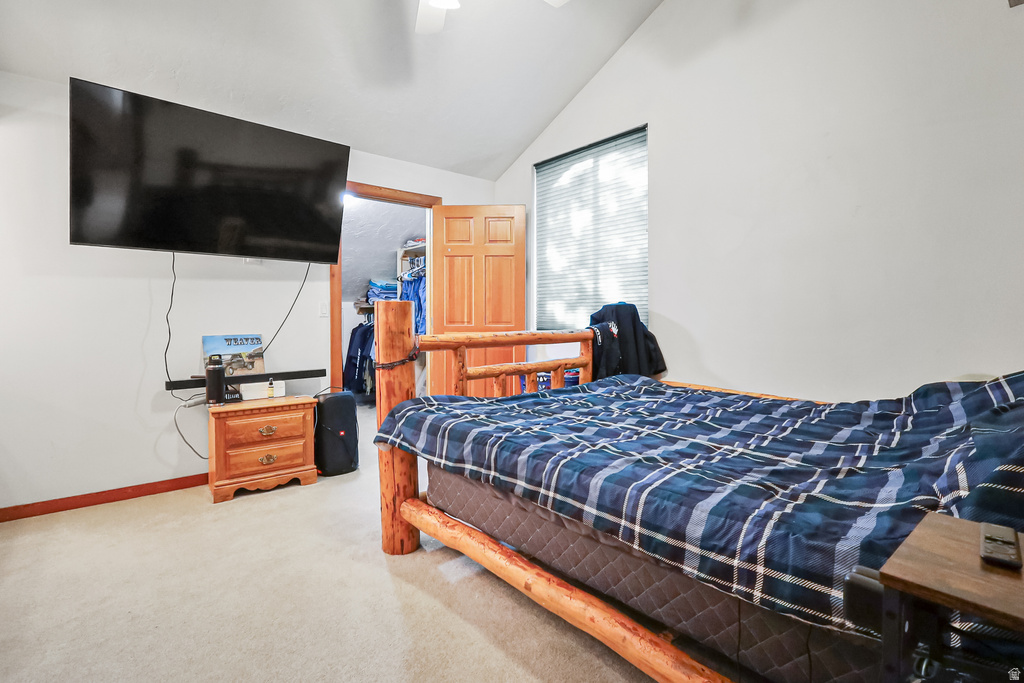 240 DARBY LN Evanston, WY 82930