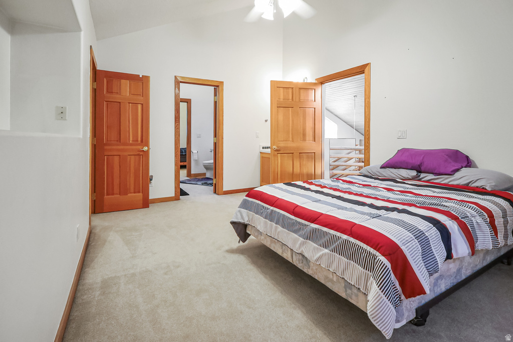 240 DARBY LN Evanston, WY 82930