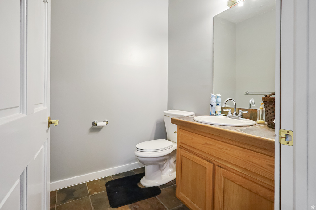 240 DARBY LN Evanston, WY 82930