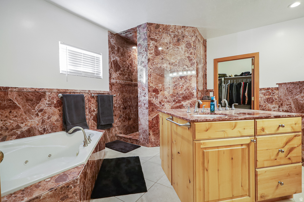 240 DARBY LN Evanston, WY 82930