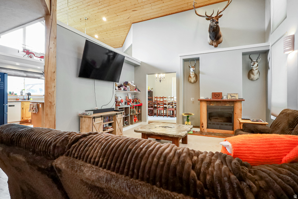 240 DARBY LN Evanston, WY 82930