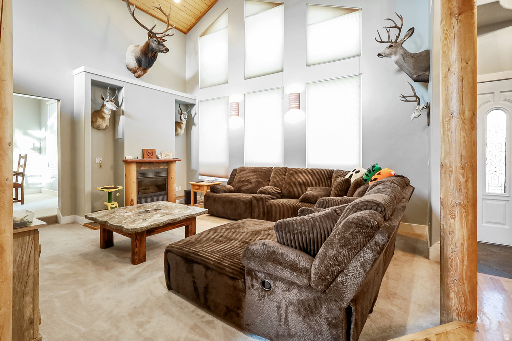 240 DARBY LN Evanston, WY 82930