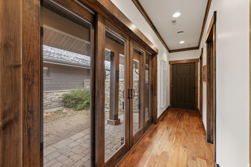 121 N OAKWOOD CIR Springville, UT 84663