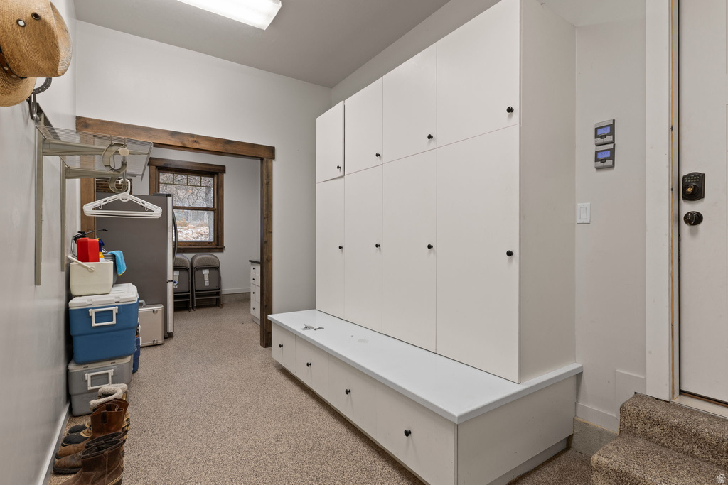 121 N OAKWOOD CIR Springville, UT 84663