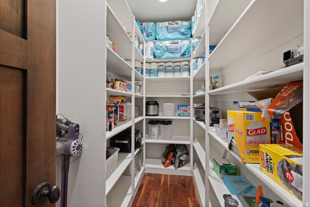 121 N OAKWOOD CIR Springville, UT 84663