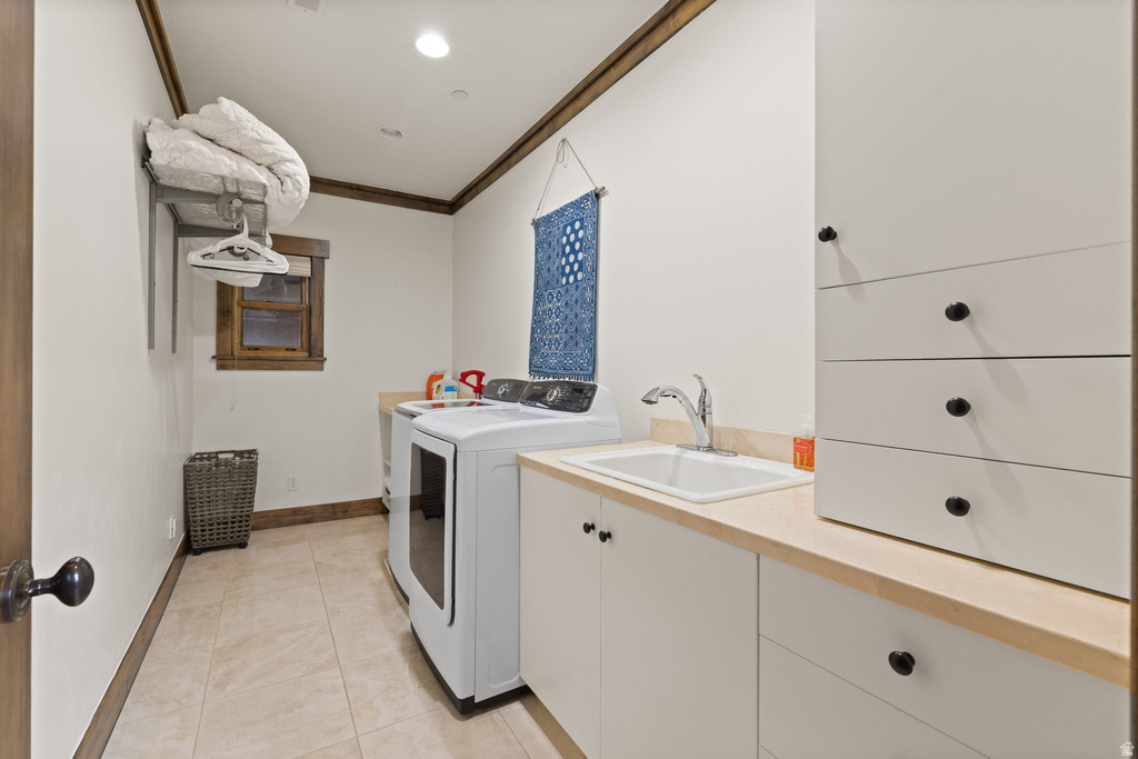 121 N OAKWOOD CIR Springville, UT 84663