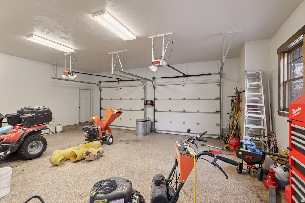 121 N OAKWOOD CIR Springville, UT 84663