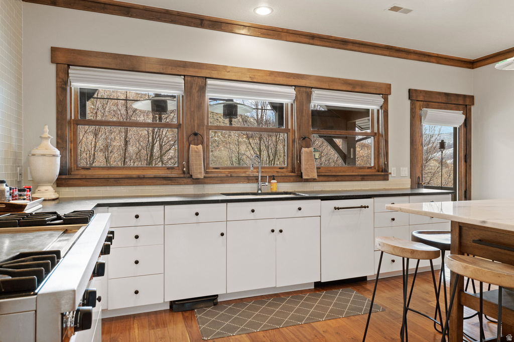 121 N OAKWOOD CIR Springville, UT 84663