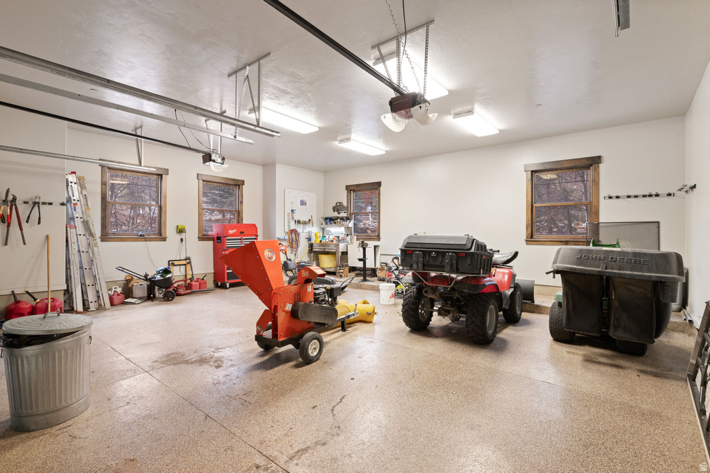 121 N OAKWOOD CIR Springville, UT 84663