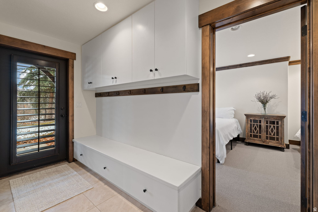 121 N OAKWOOD CIR Springville, UT 84663