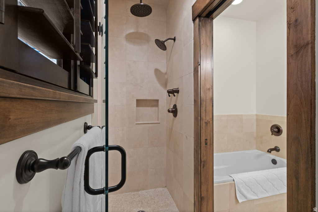 121 N OAKWOOD CIR Springville, UT 84663