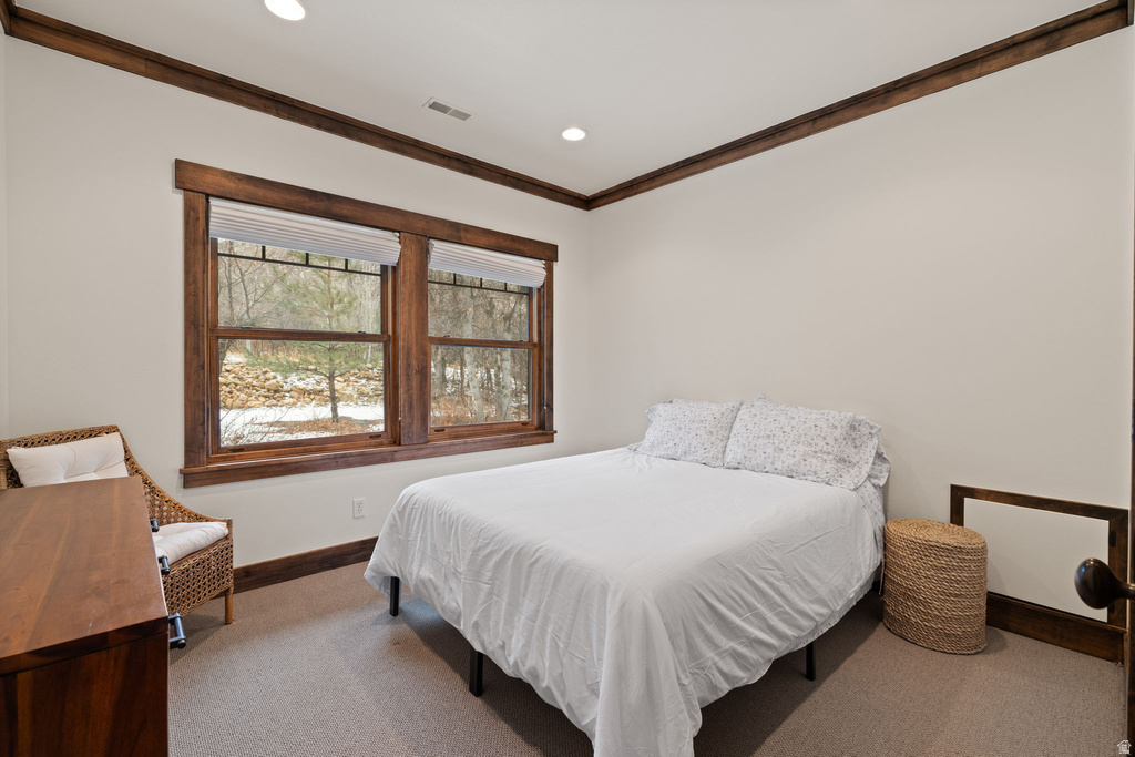 121 N OAKWOOD CIR Springville, UT 84663