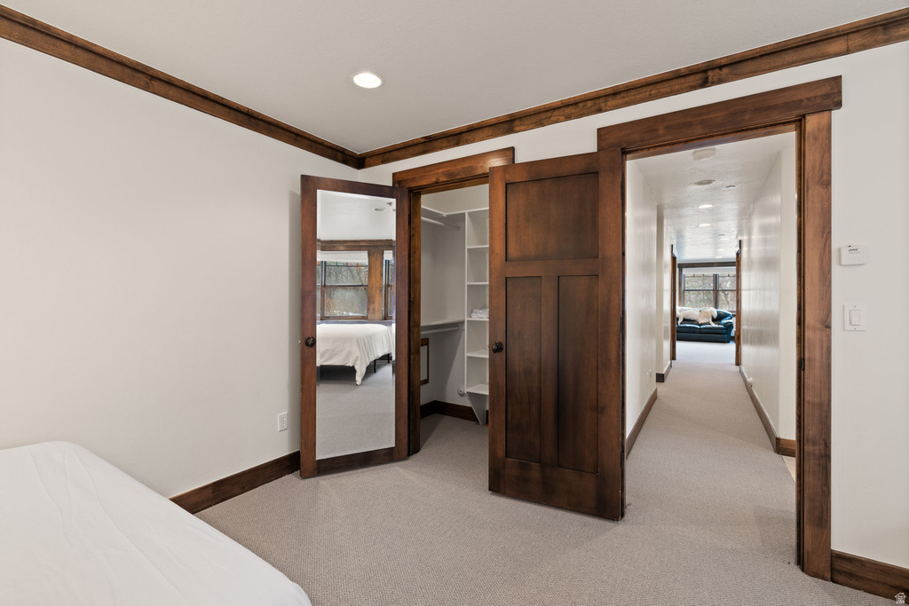 121 N OAKWOOD CIR Springville, UT 84663