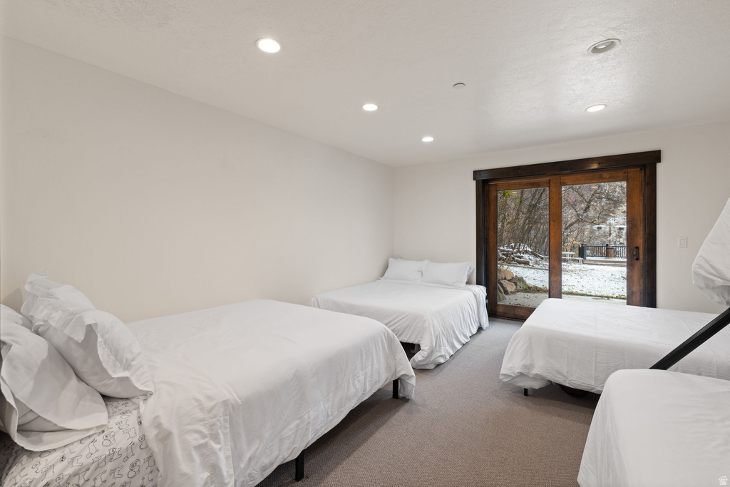 121 N OAKWOOD CIR Springville, UT 84663